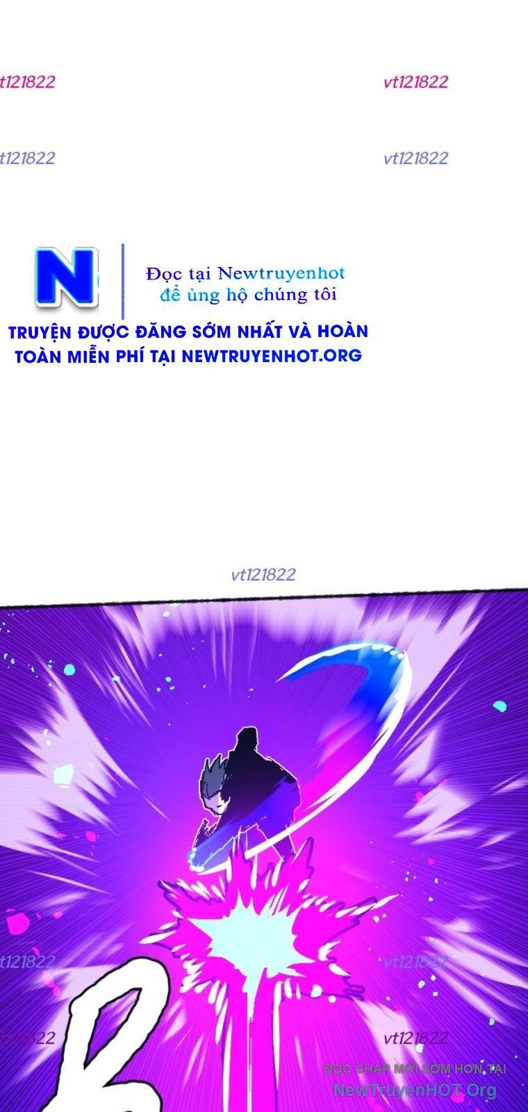 Án Tử 1: Chapter 7