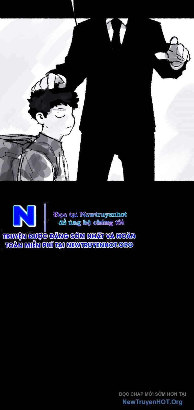 Án Tử 1: Chapter 7