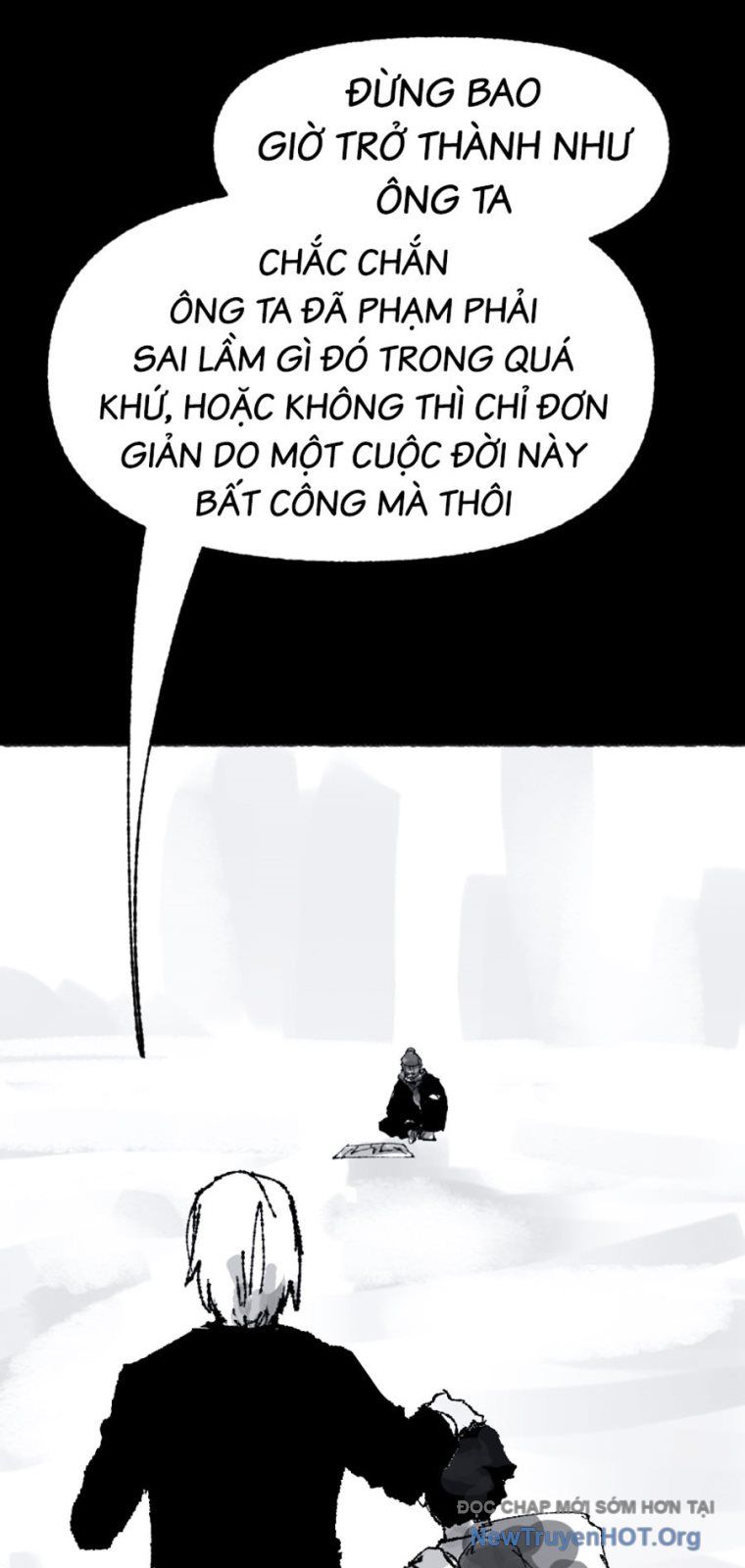 Án Tử 1: Chapter 7