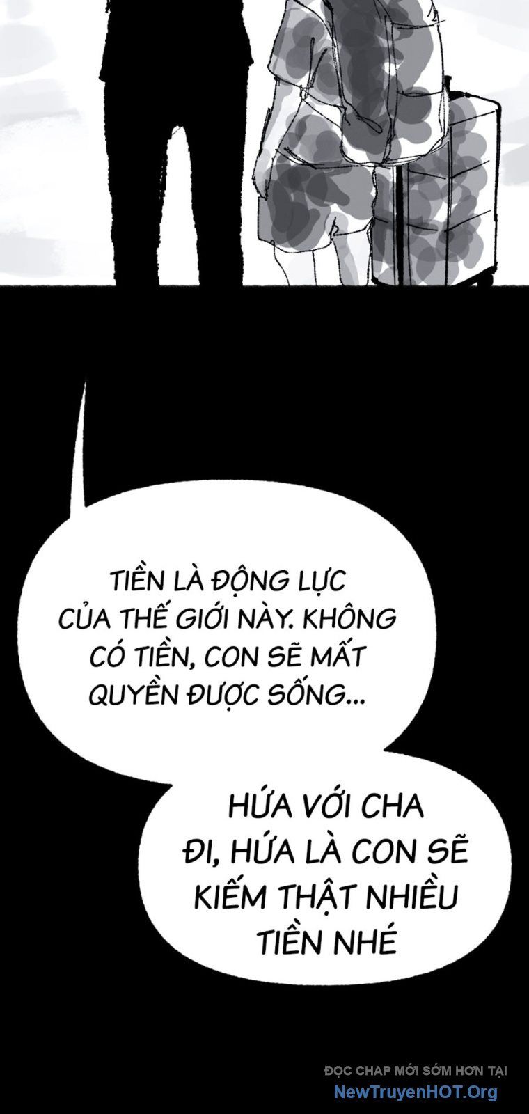 Án Tử 1: Chapter 7