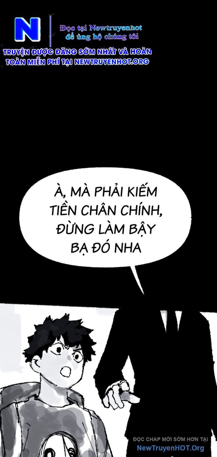 Án Tử 1: Chapter 7