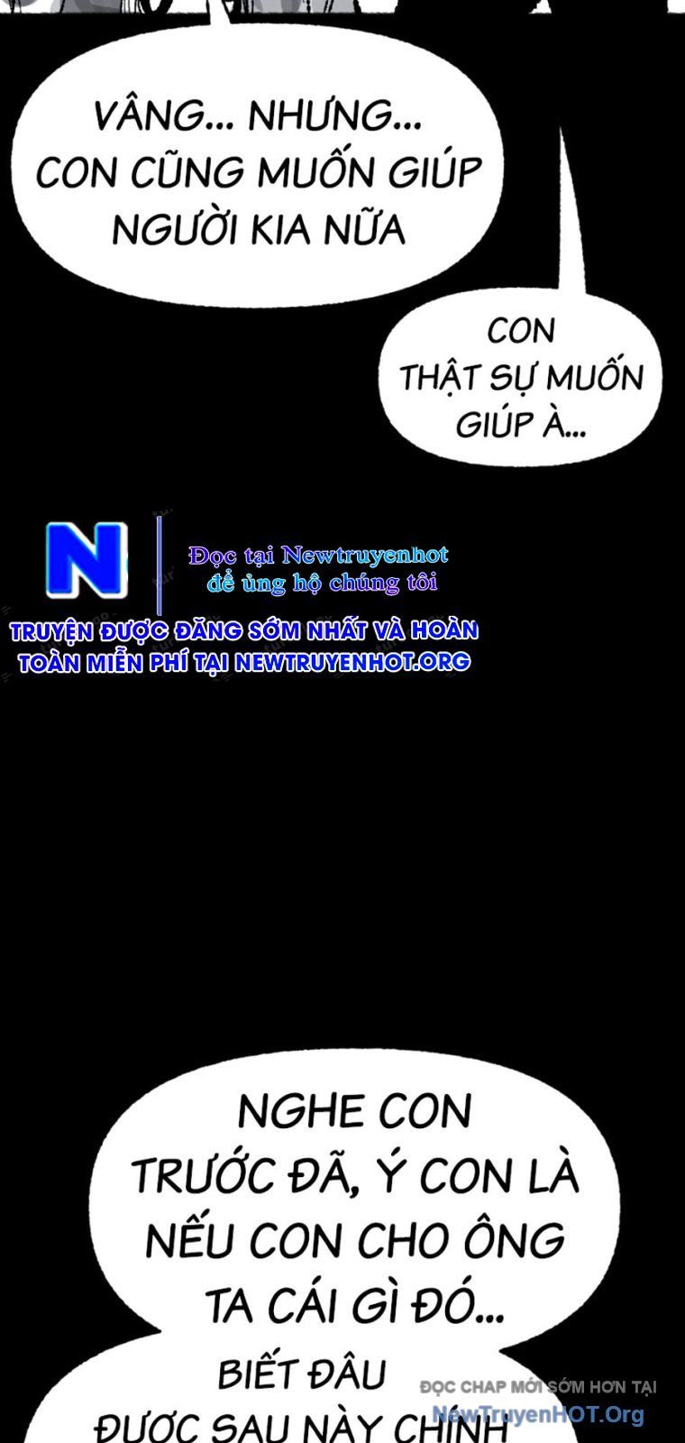 Án Tử 1: Chapter 7