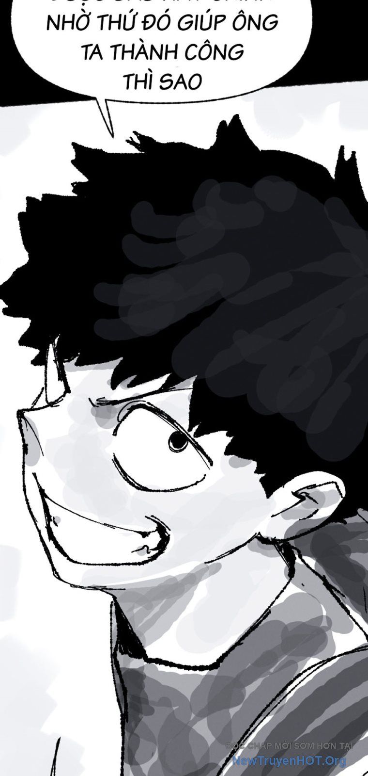 Án Tử 1: Chapter 7