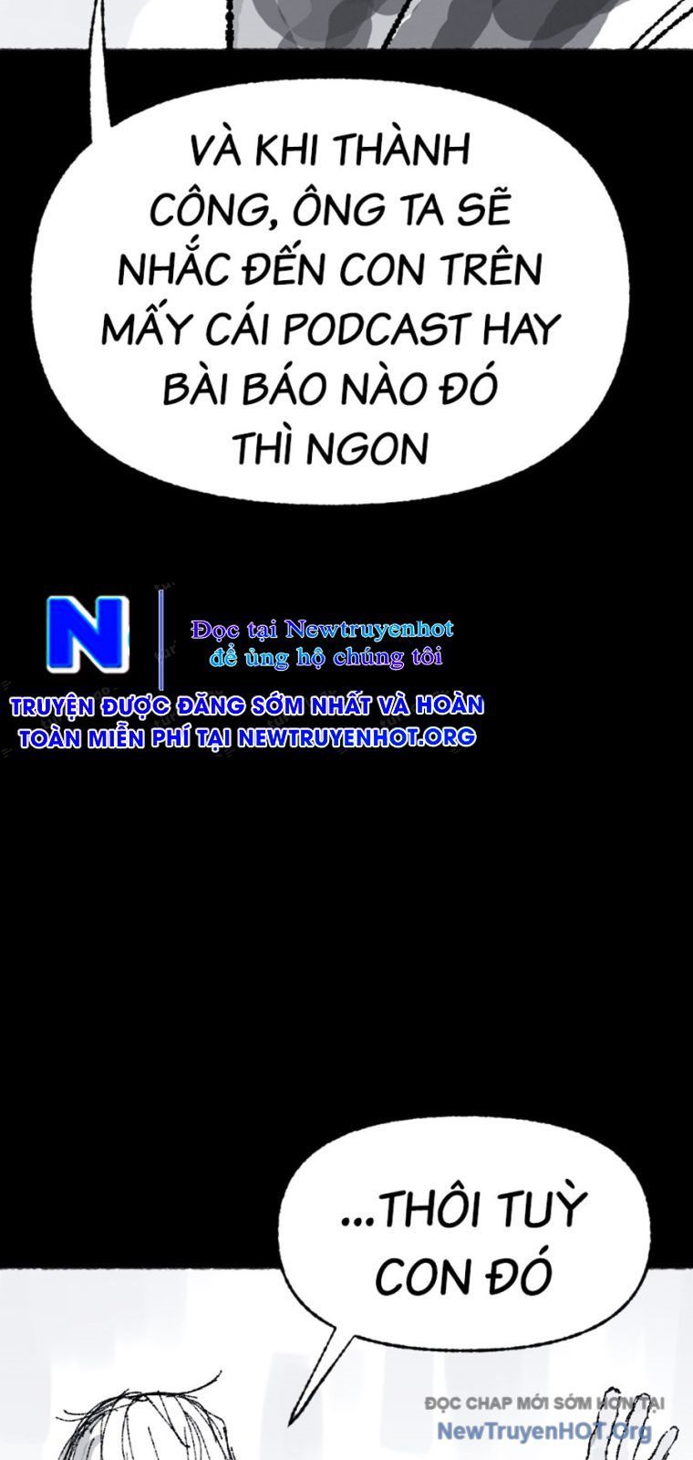 Án Tử 1: Chapter 7