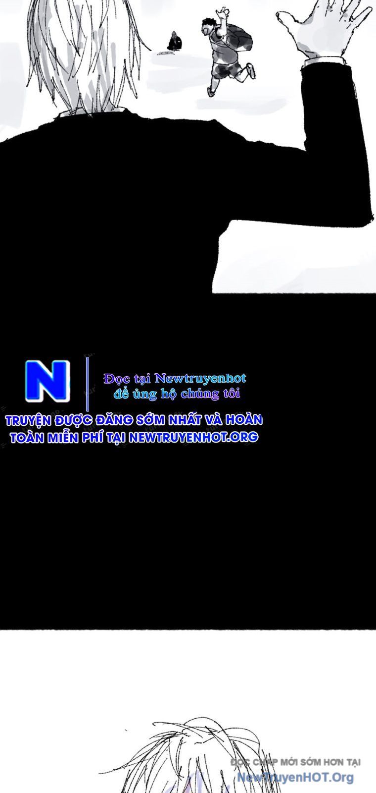 Án Tử 1: Chapter 7