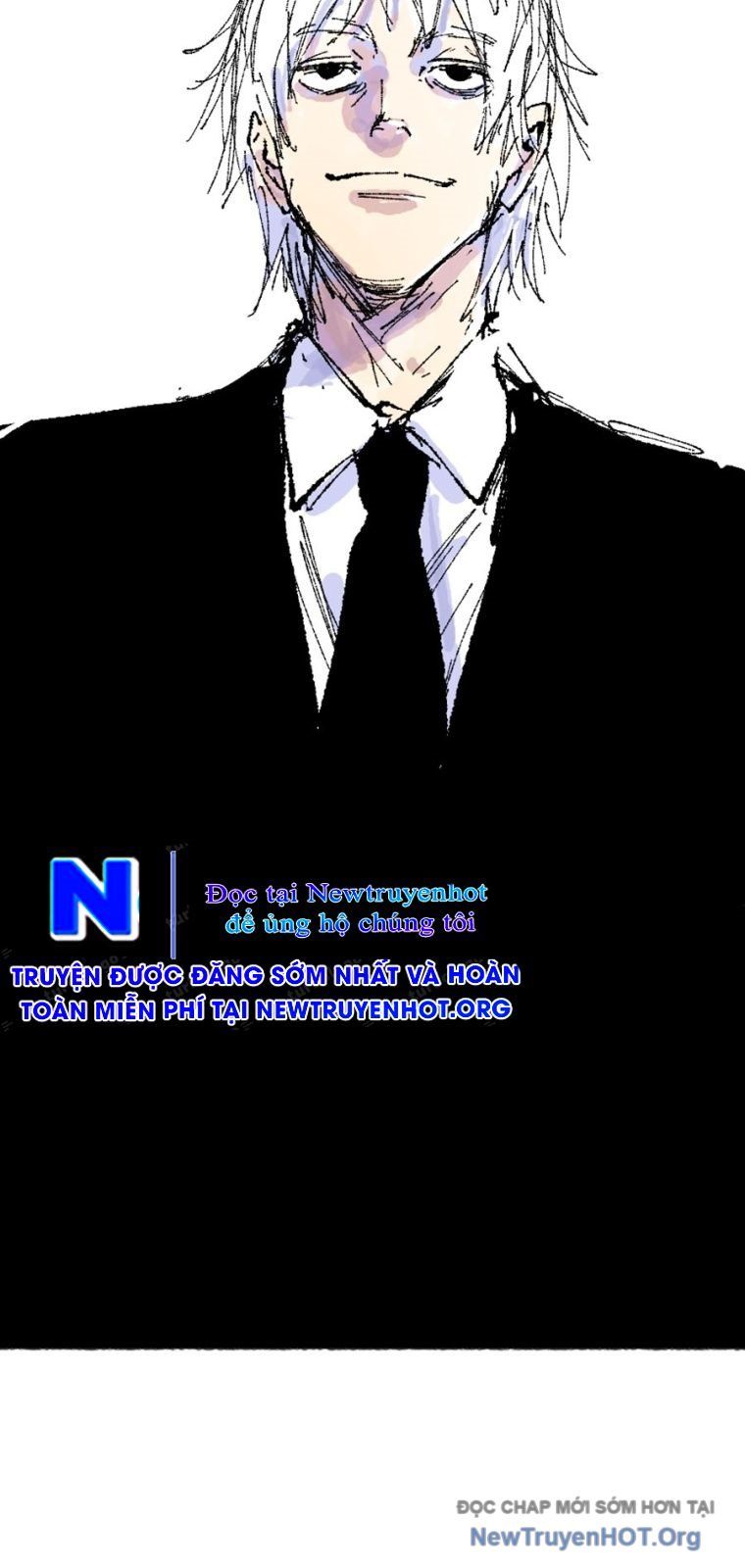 Án Tử 1: Chapter 7