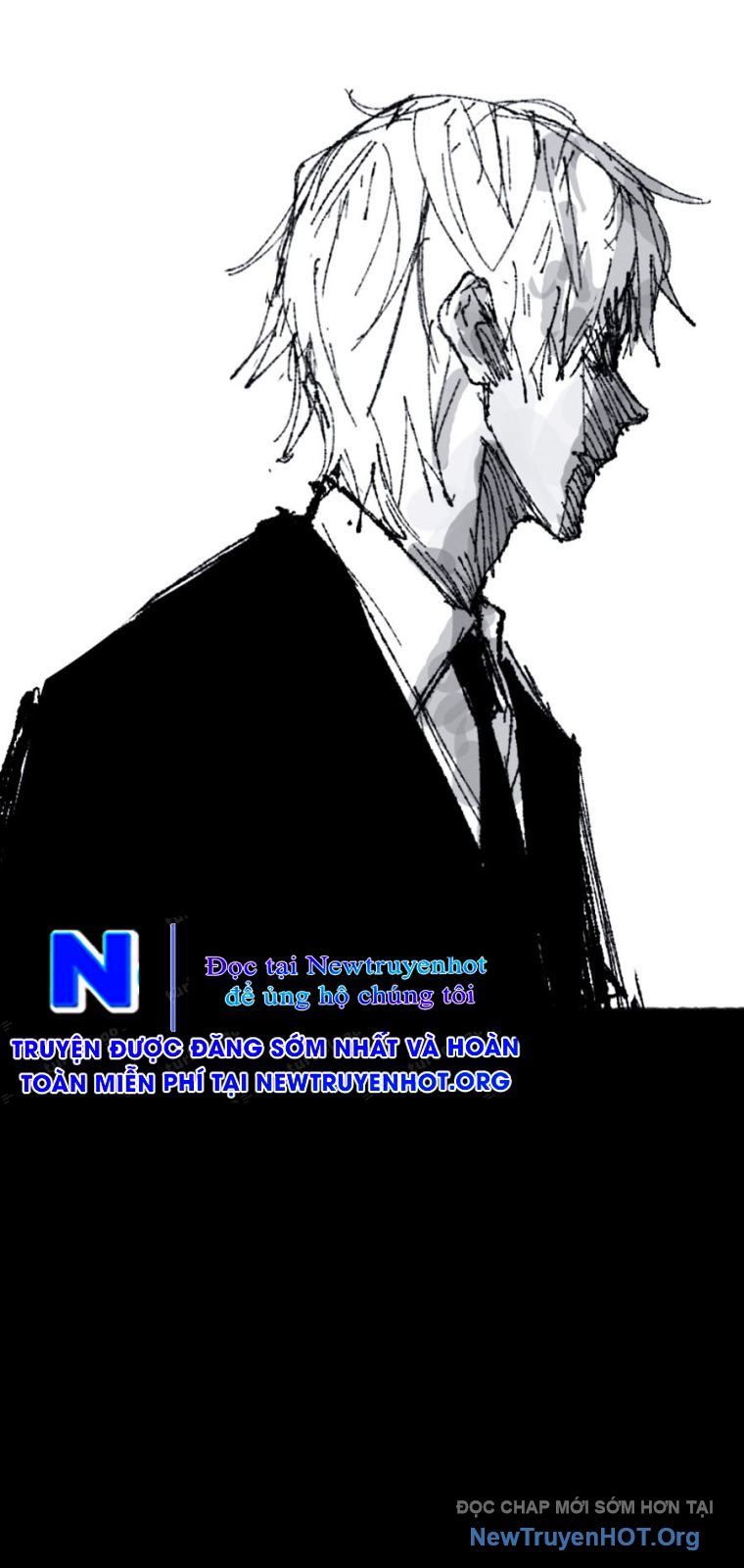 Án Tử 1: Chapter 7