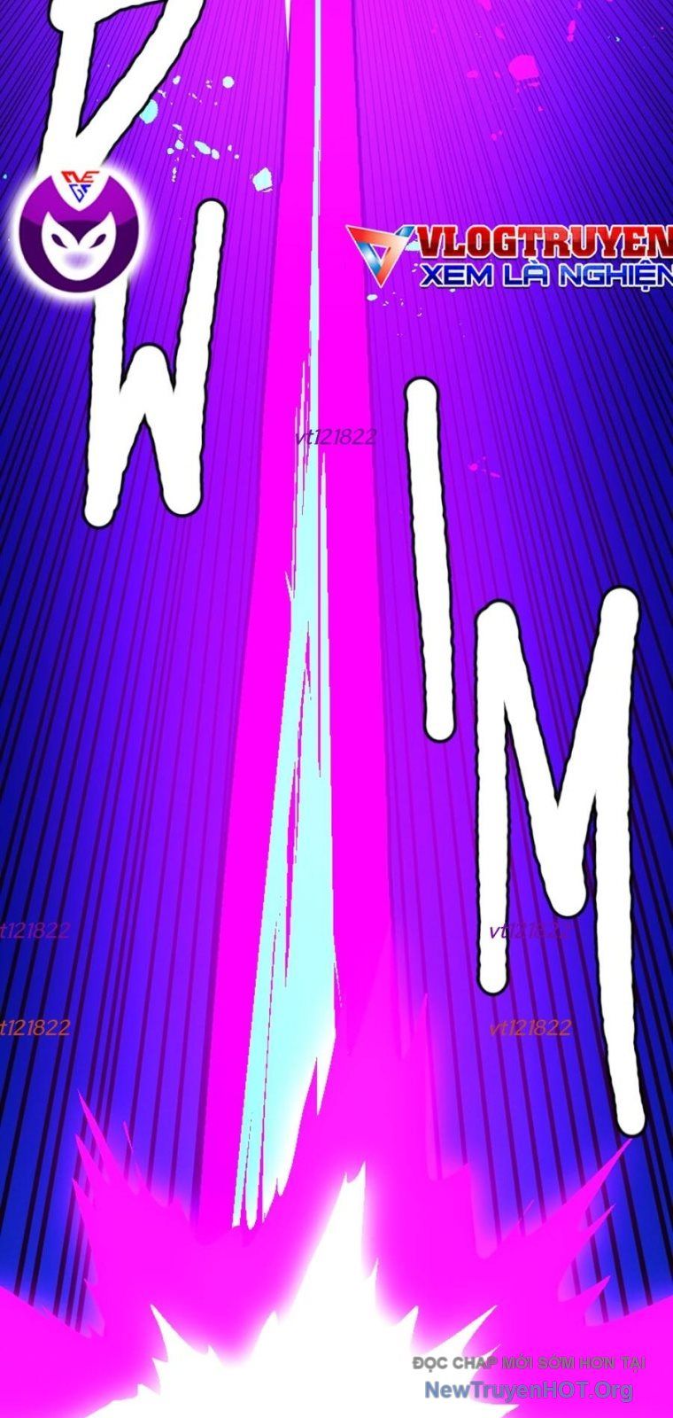 Án Tử 1: Chapter 7