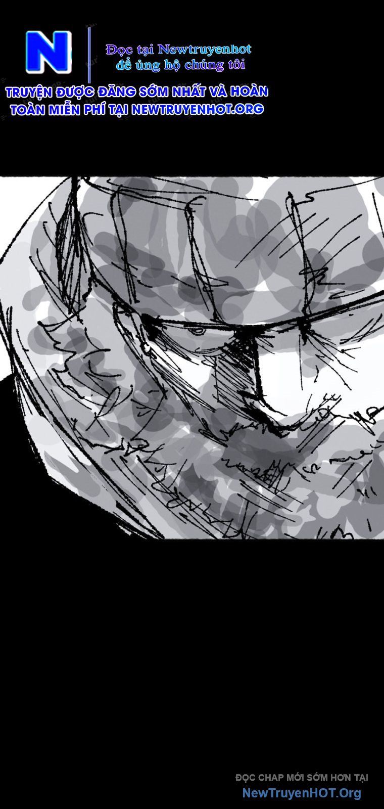 Án Tử 1: Chapter 7