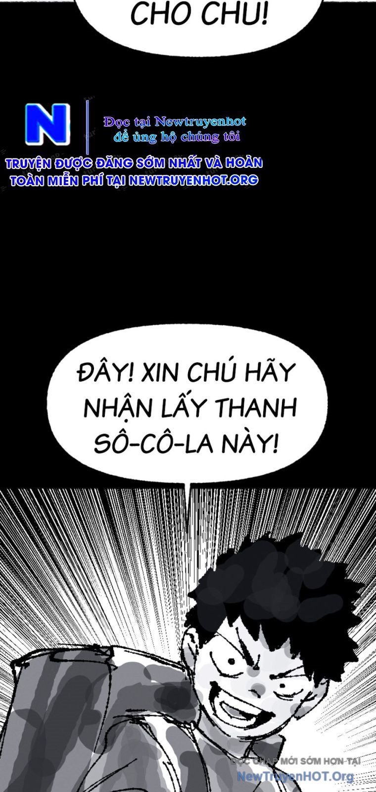 Án Tử 1: Chapter 7