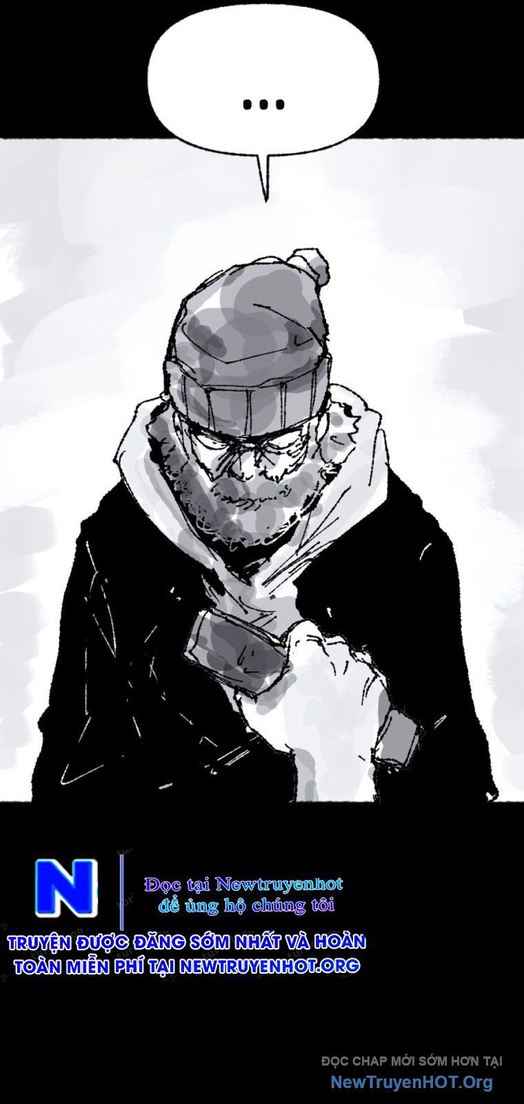 Án Tử 1: Chapter 7