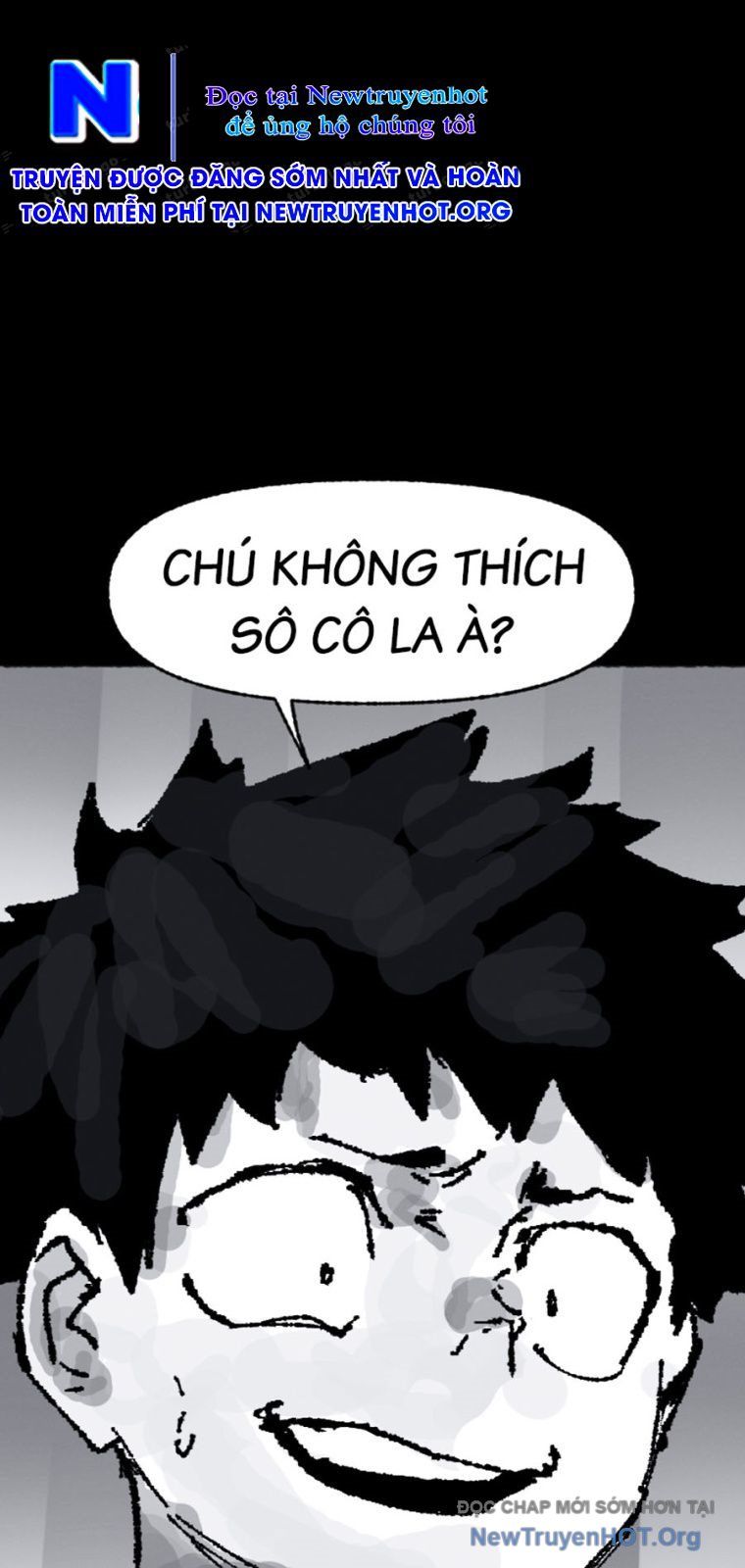 Án Tử 1: Chapter 7