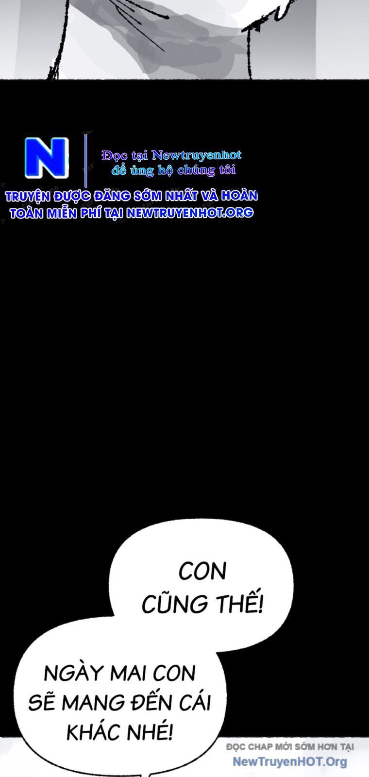 Án Tử 1: Chapter 7