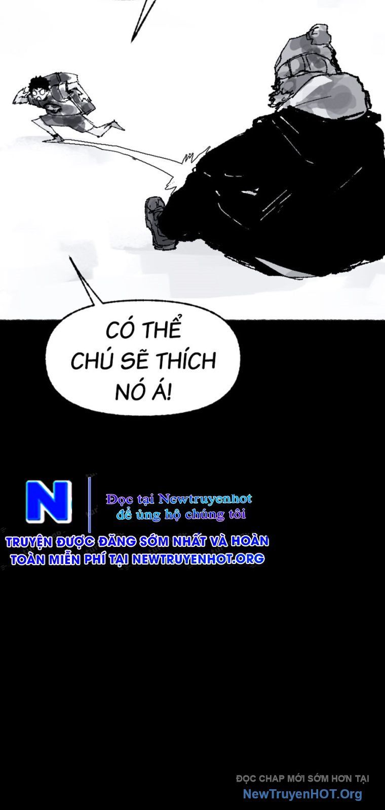 Án Tử 1: Chapter 7