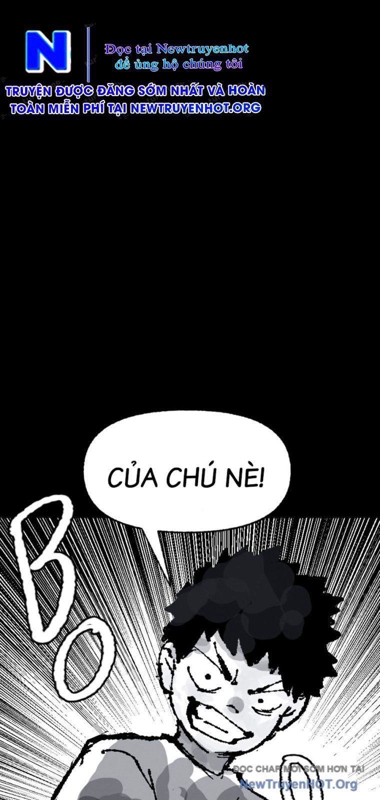 Án Tử 1: Chapter 7