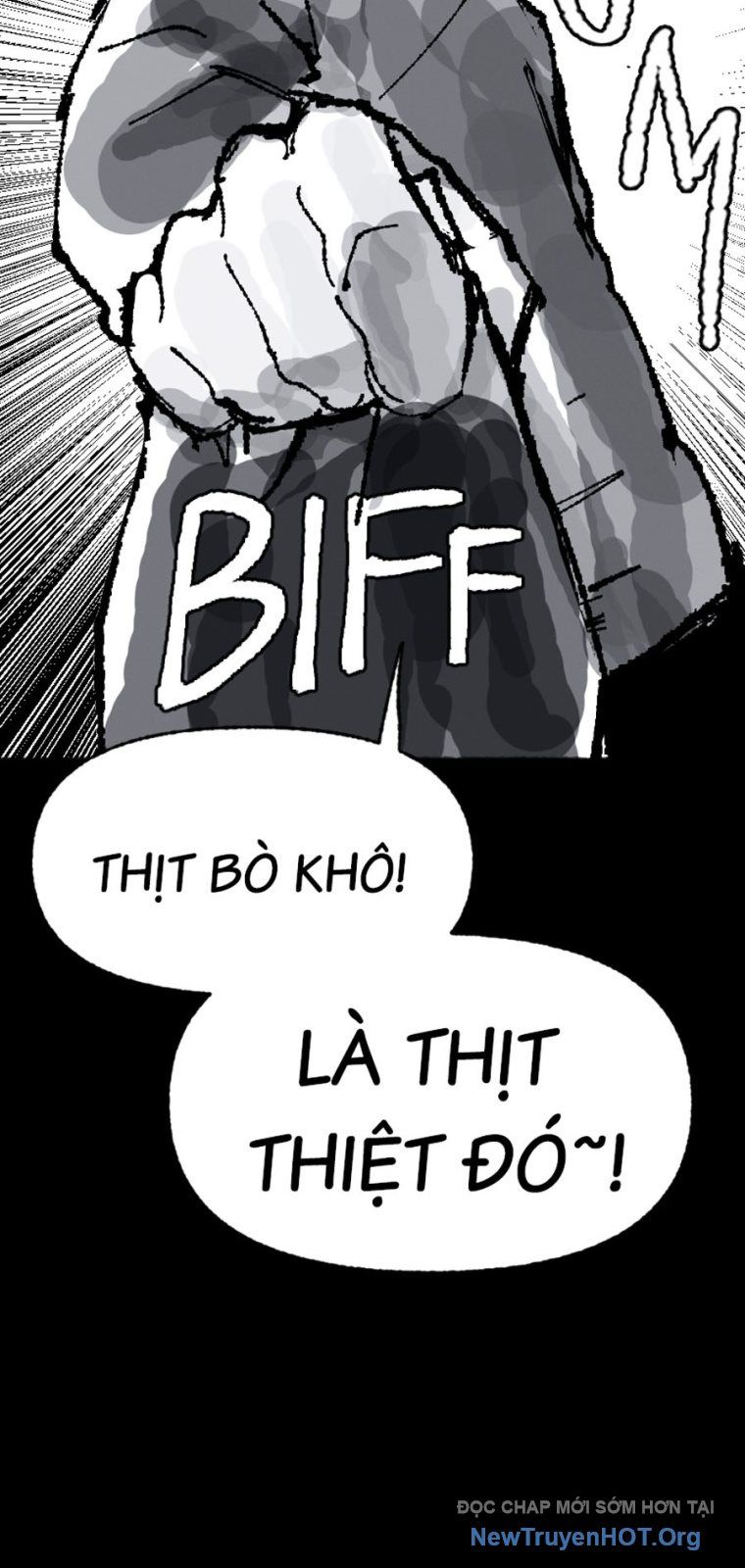 Án Tử 1: Chapter 7