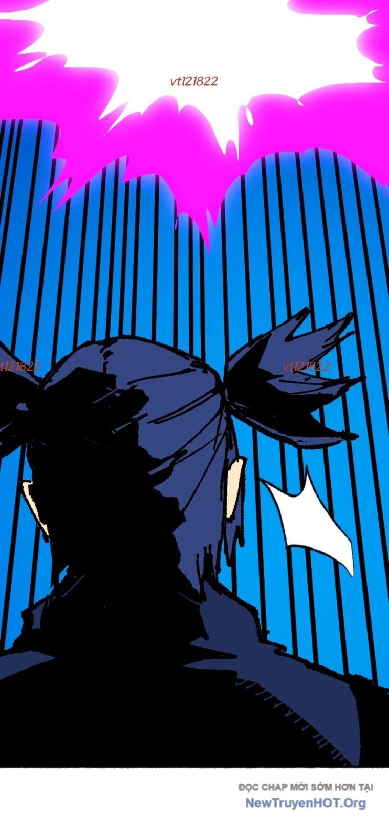 Án Tử 1: Chapter 7