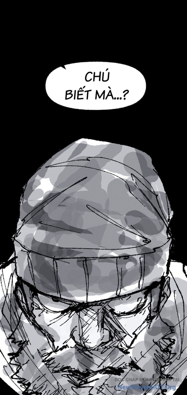 Án Tử 1: Chapter 7