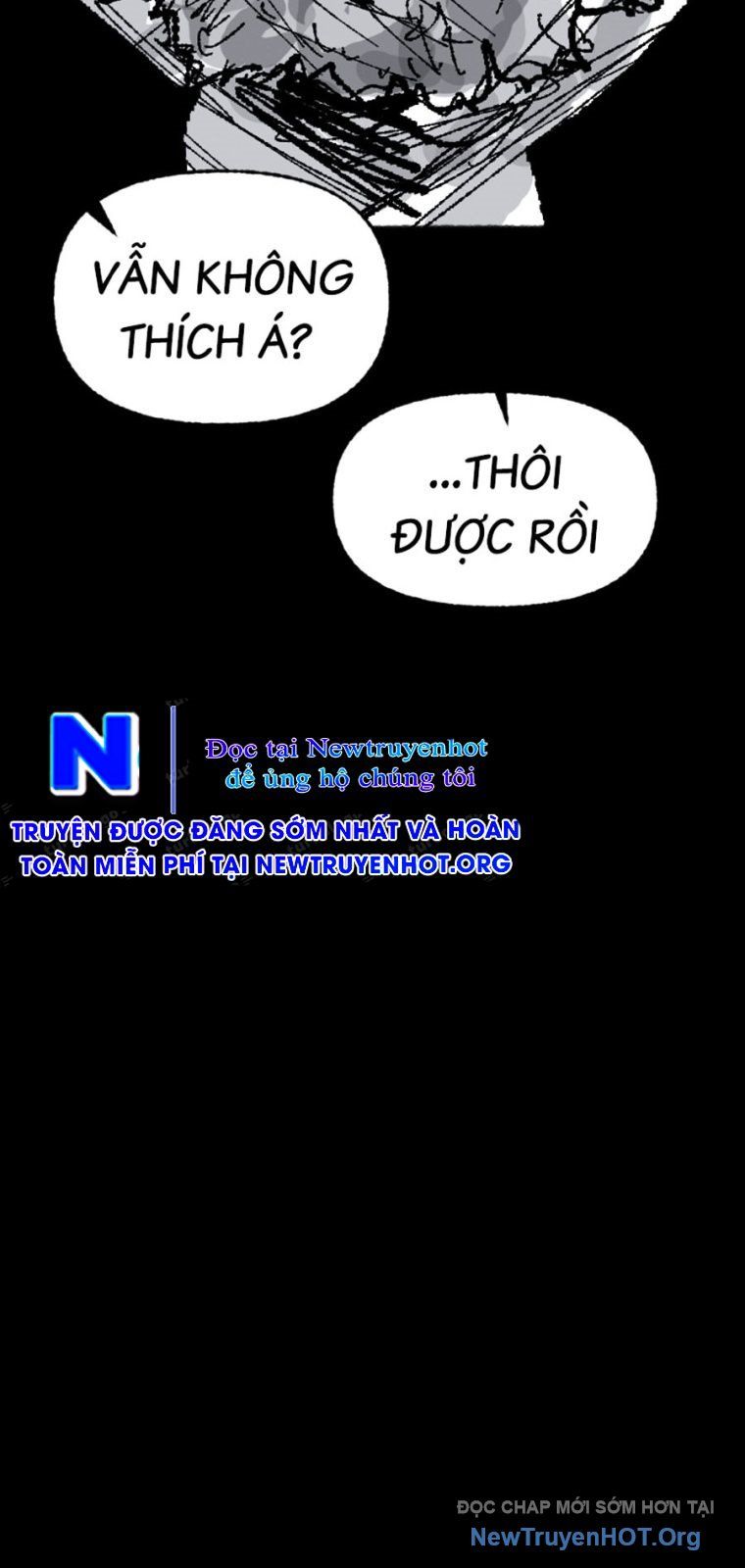 Án Tử 1: Chapter 7