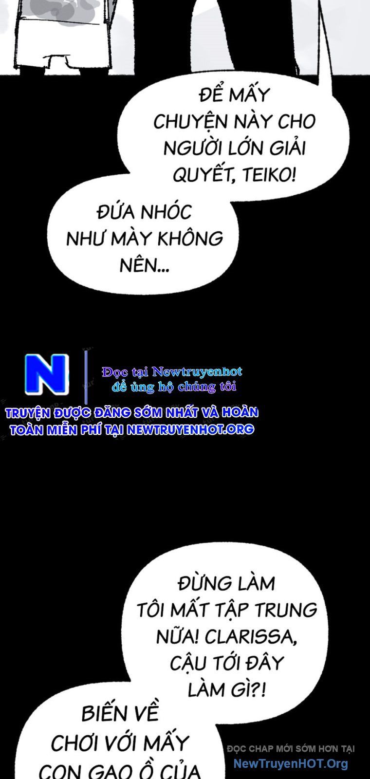 Án Tử 1: Chapter 7