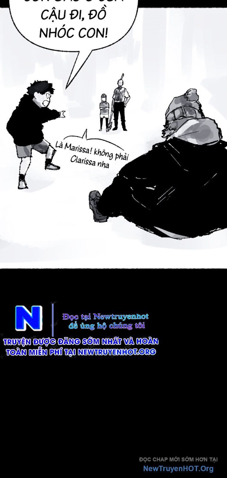 Án Tử 1: Chapter 7