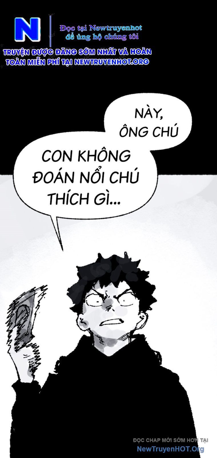 Án Tử 1: Chapter 7