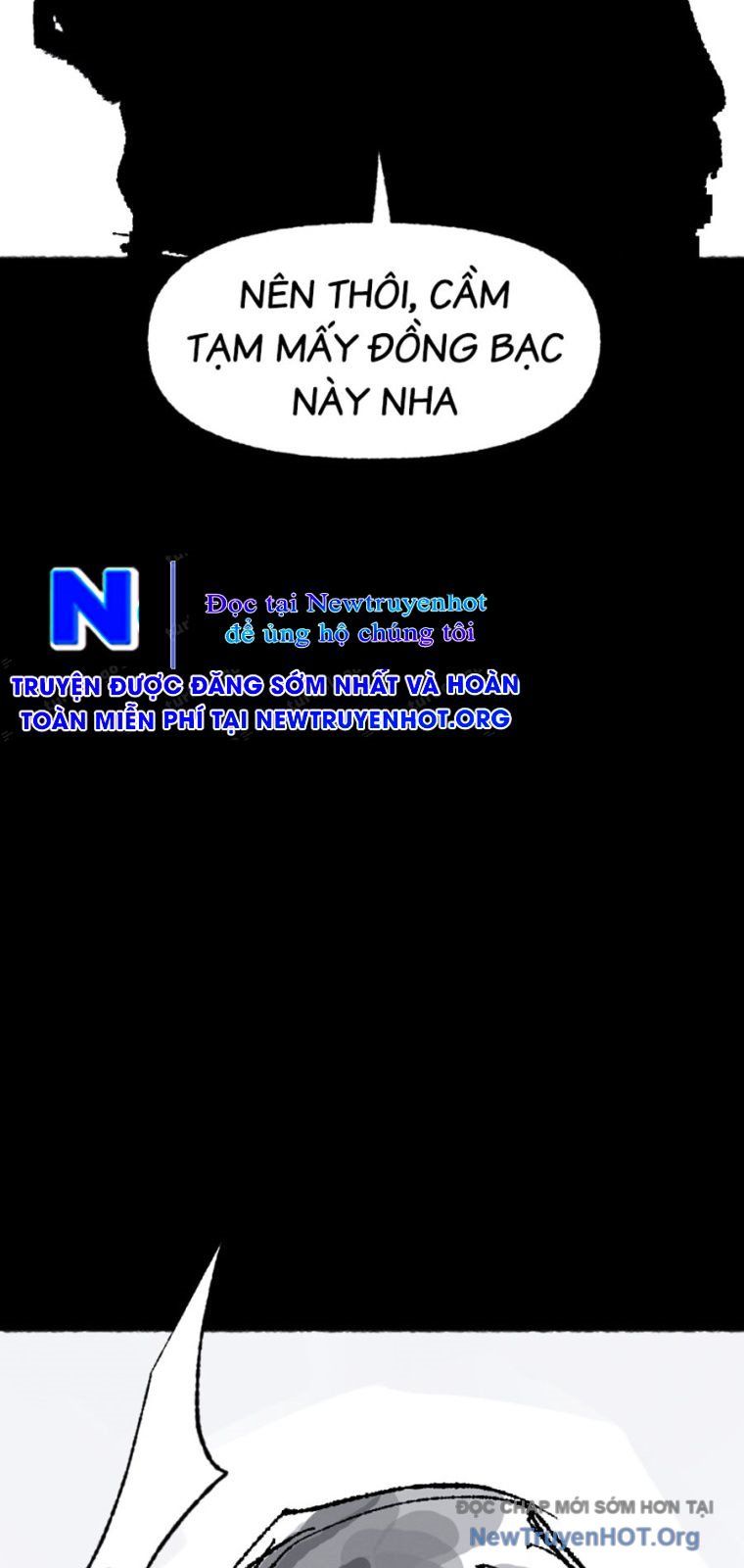 Án Tử 1: Chapter 7