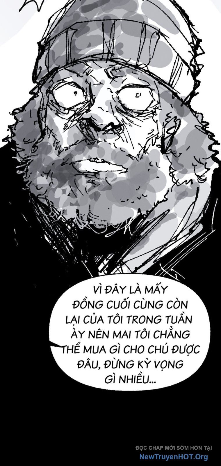 Án Tử 1: Chapter 7