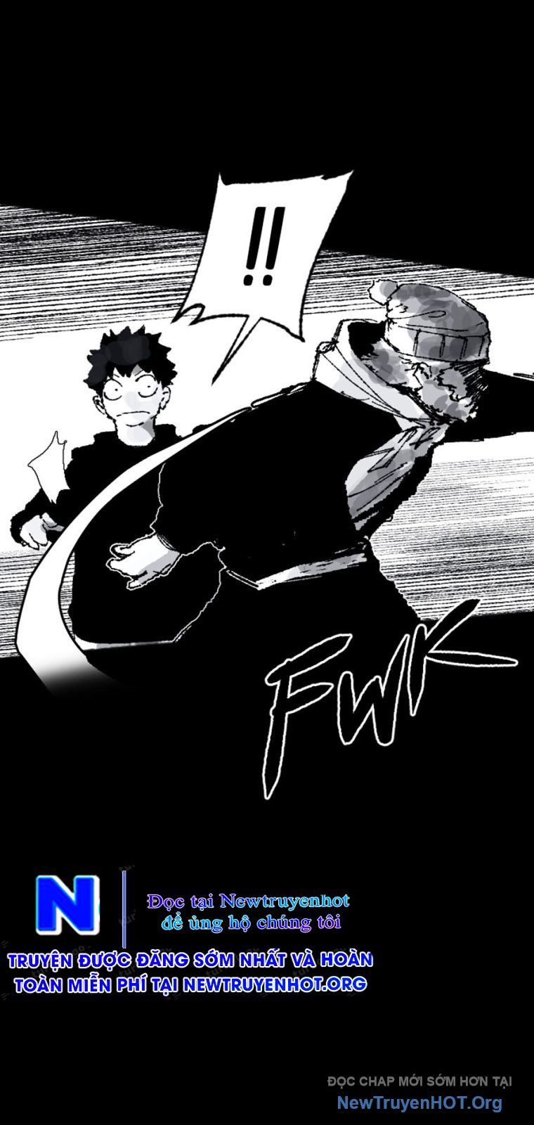 Án Tử 1: Chapter 7