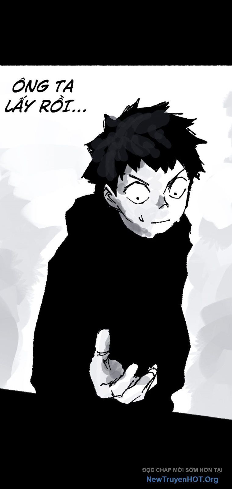 Án Tử 1: Chapter 7