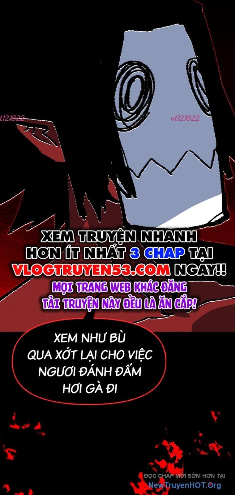 Án Tử 1: Chapter 8