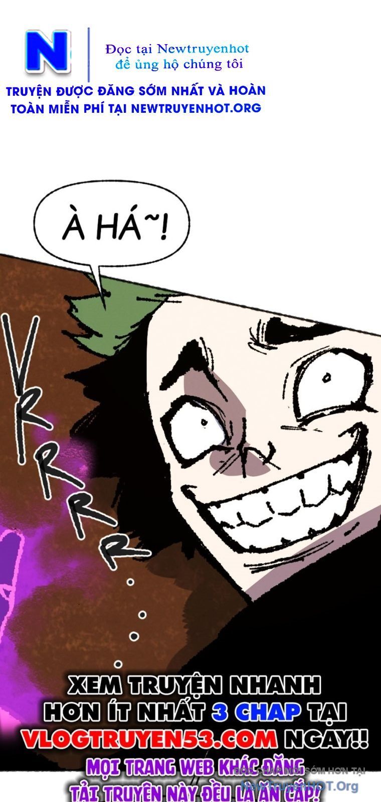 Án Tử 1: Chapter 8