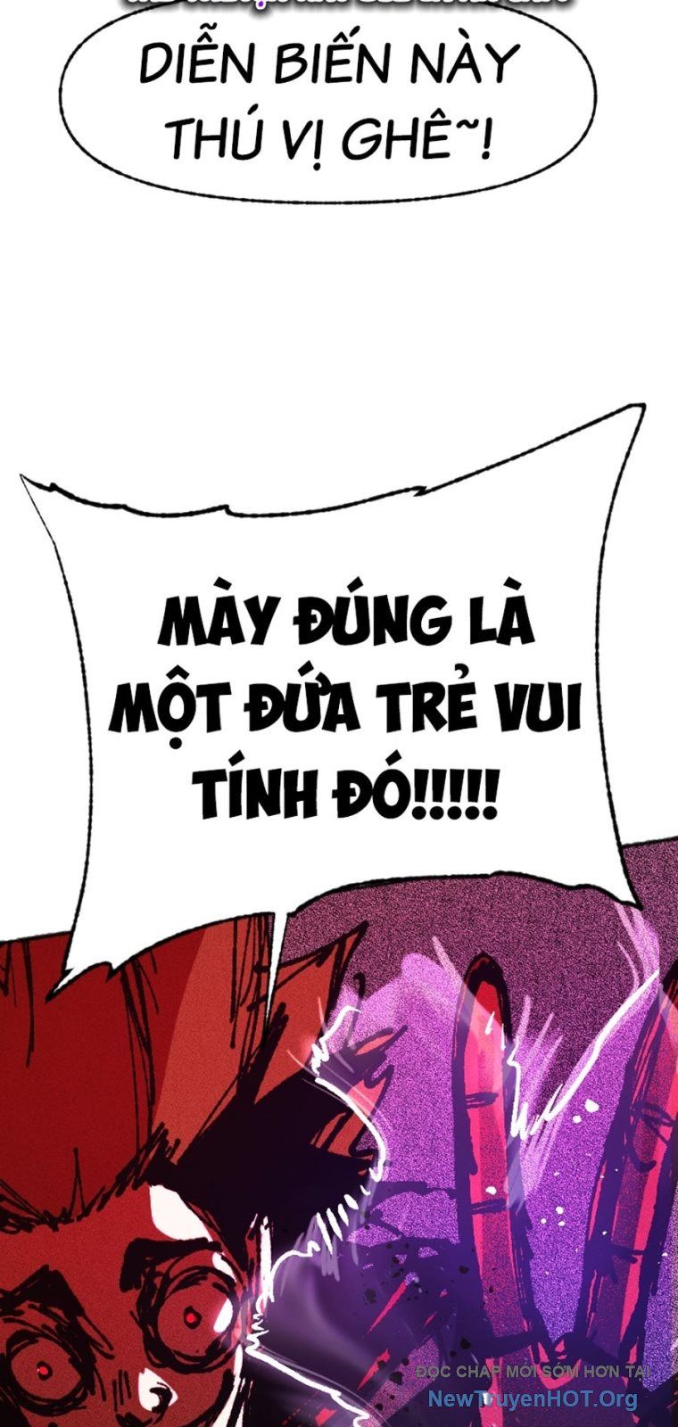 Án Tử 1: Chapter 8