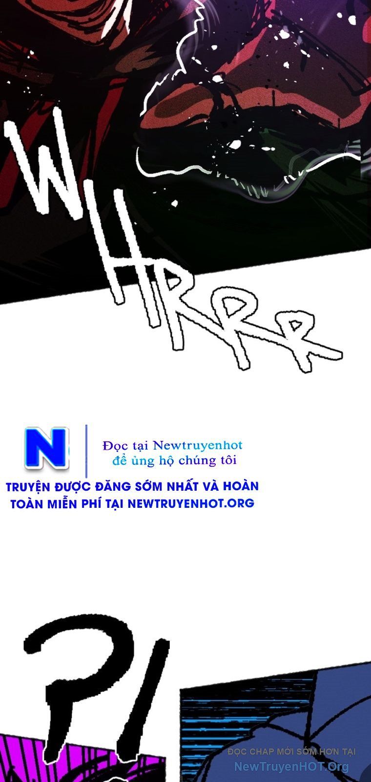 Án Tử 1: Chapter 8