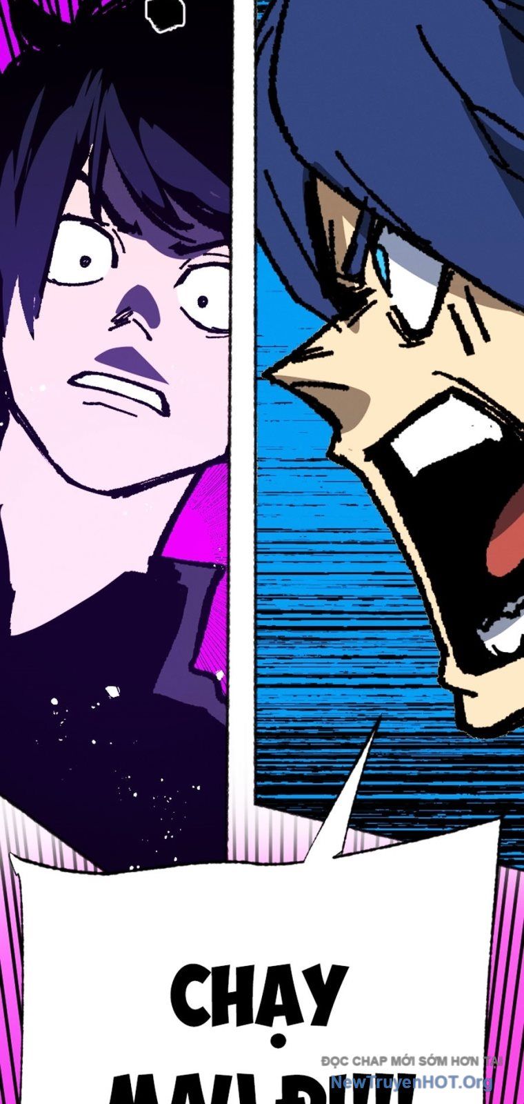 Án Tử 1: Chapter 8