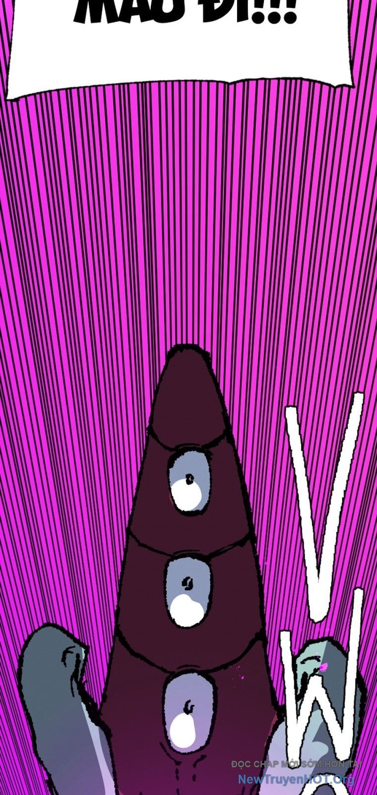 Án Tử 1: Chapter 8