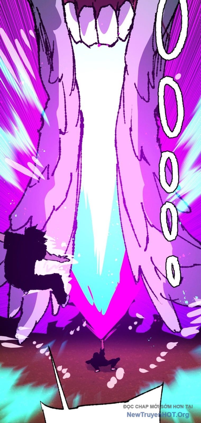 Án Tử 1: Chapter 8