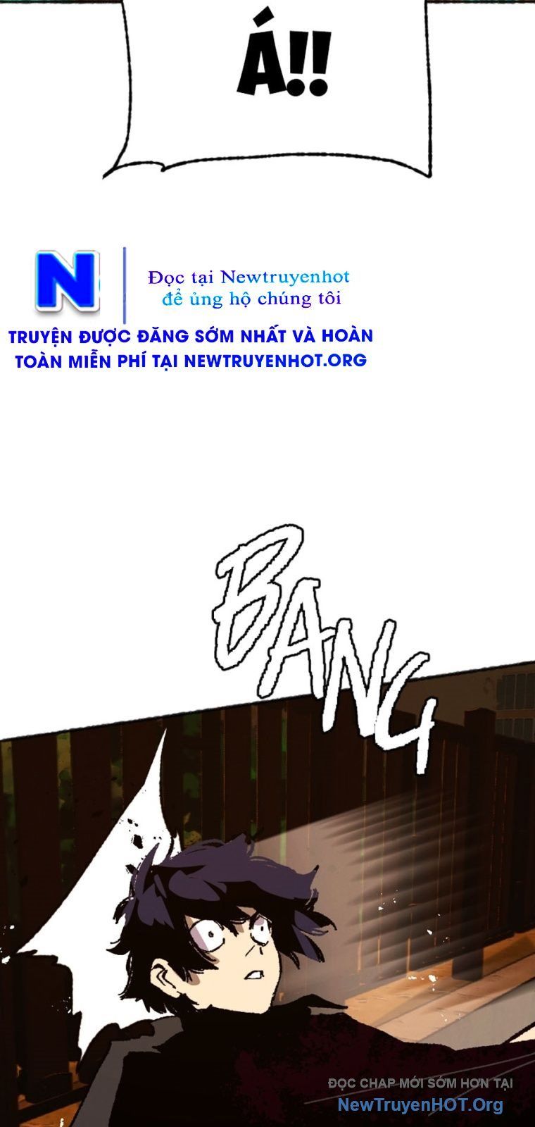 Án Tử 1: Chapter 8