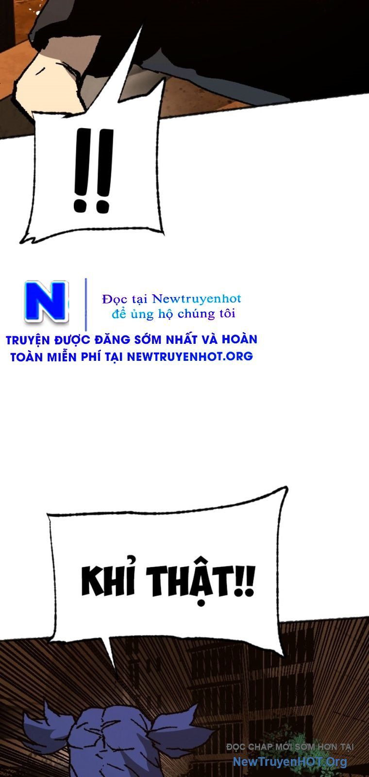 Án Tử 1: Chapter 8