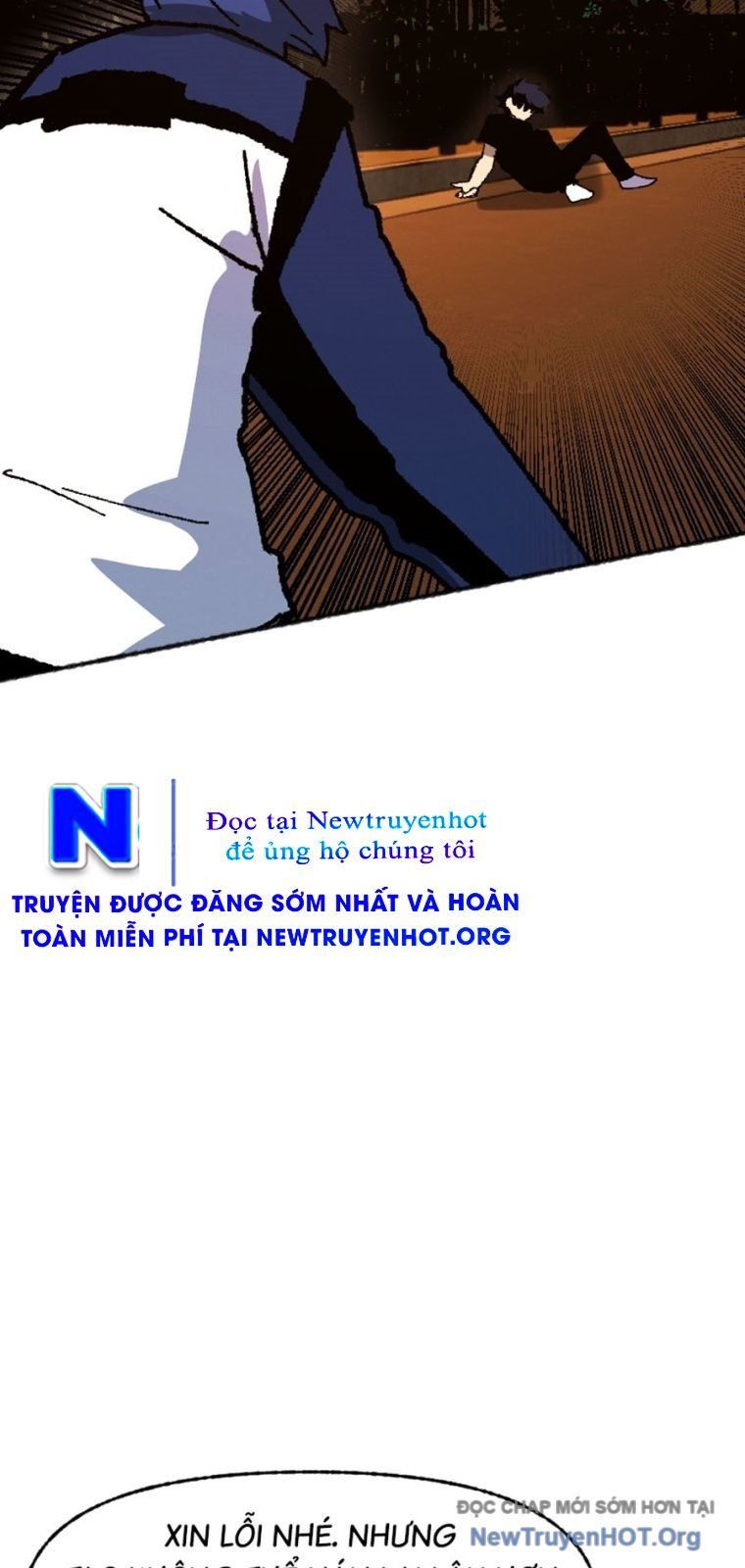 Án Tử 1: Chapter 8