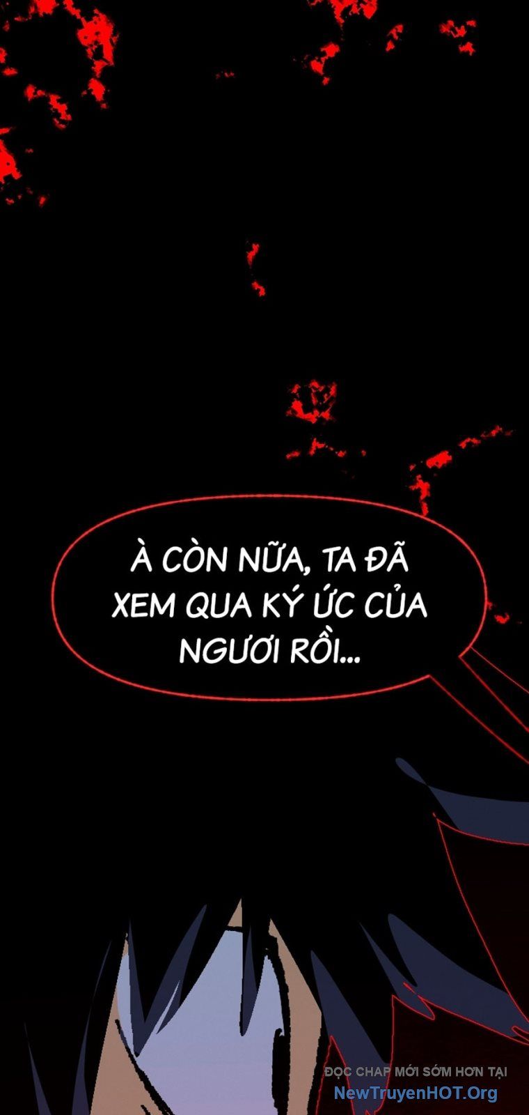 Án Tử 1: Chapter 8