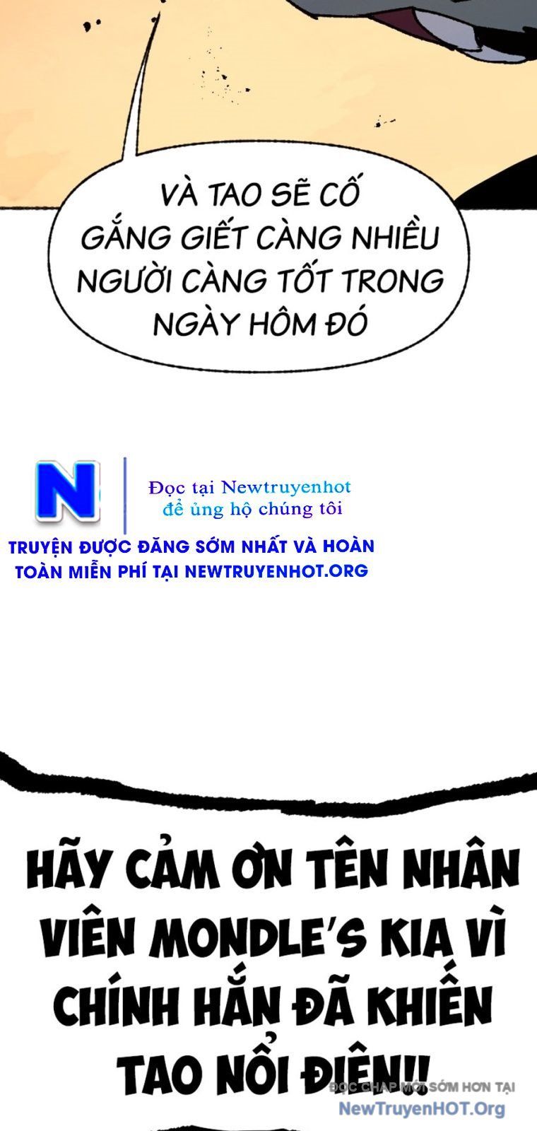 Án Tử 1: Chapter 8