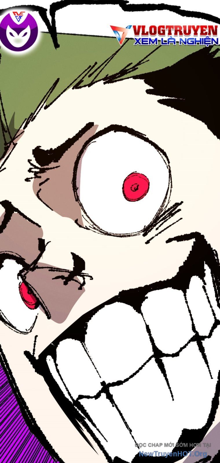 Án Tử 1: Chapter 8