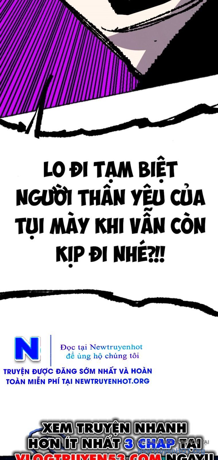 Án Tử 1: Chapter 8