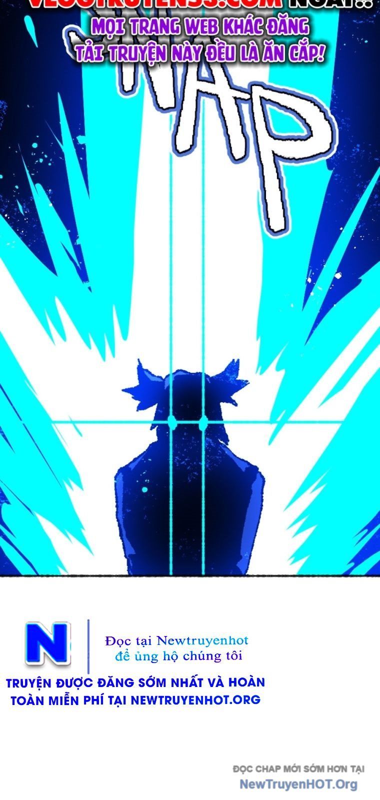 Án Tử 1: Chapter 8