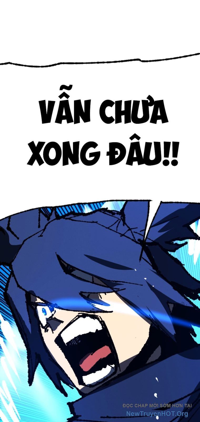 Án Tử 1: Chapter 8