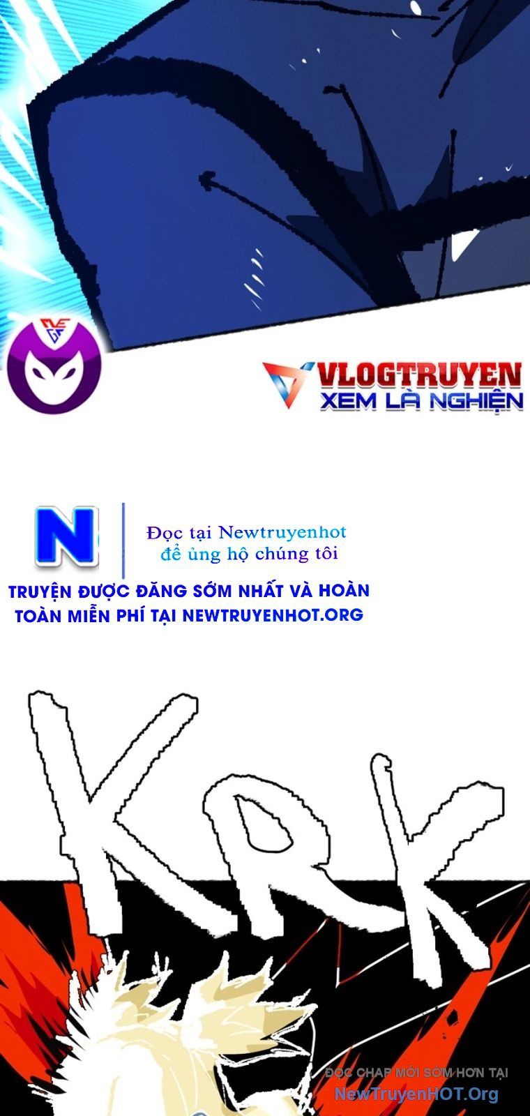 Án Tử 1: Chapter 8