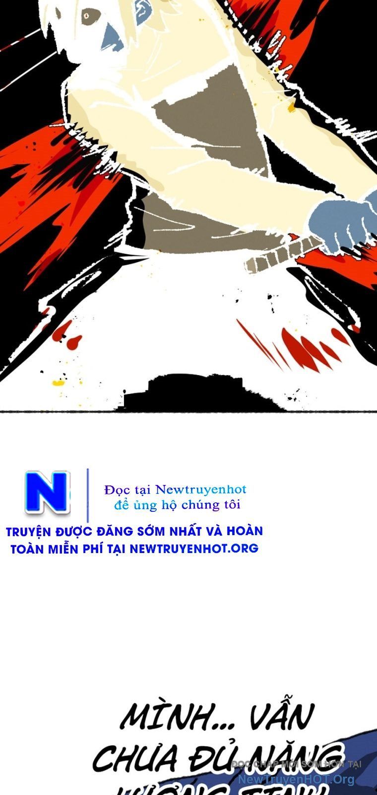 Án Tử 1: Chapter 8