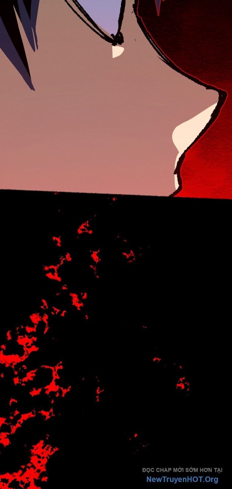 Án Tử 1: Chapter 8