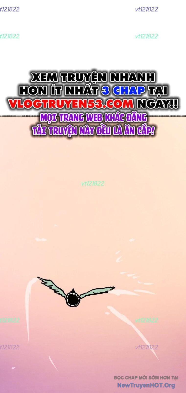 Án Tử 1: Chapter 8